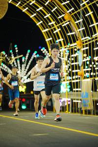 BIB: 44897, 17072, 20888, 2000, 6800
                            <button type="button" onclick="openModal(22808216)" class="btn btn-primary btn-sm float-right btn-popup" data-toggle="modal" data-target=".modal-high-quality">
                        <i class="fas fa-shopping-cart"></i> Add to Cart
                    </button>
                                            <button type="button" onclick="isThisMe(22808216, true)" class="btn btn-success btn-sm float-right btn-popup btn-isme hidden" data-toggle="tooltip" data-placement="bottom" title="นี่คือรูปของคุณใช่ไหม คลิกที่นี่เพื่อเอาเข้าอัลบั้ม">
                        <i class="fas fa-plus"></i> Add to album
                    </button>
                    <button type="button" onclick="isThisMe(22808216, false)" class="btn btn-warning btn-sm float-right btn-popup btn-isnotme hidden">
                        <i class="fas fa-ban"></i> Remove from album
                    </button>